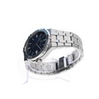 Image 7 of Maurice Lacroix Aikon Automatic AI6008-SS002-430-1; Automatic Men's Watch