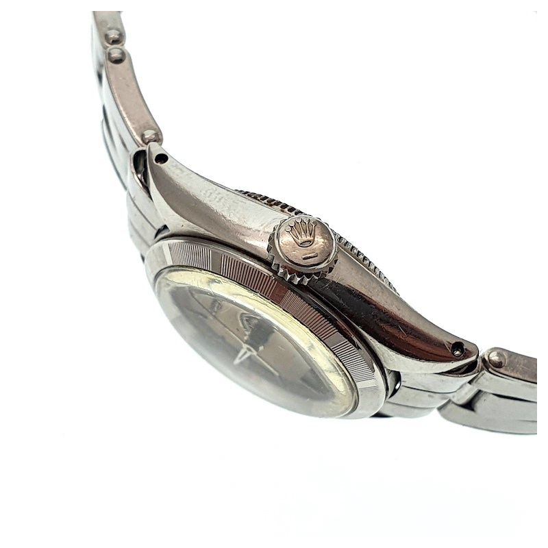 Image 10 of Rolex Oyster Perpetual; Ladies watch | Ref: 6623