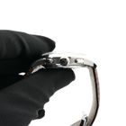 Image 6 of Tissot Heritage Chronograph '150th Anniversary' T66.1.712.31; Automatic men's watch