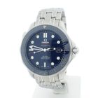 Image 1 of Omega Seamaster Ceramic Co-Axial; Automatic men's watch