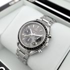 Image 9 of Omega Speedmaster Racing Chronograph 323.30.40.40.06.001; Automatic men's watch