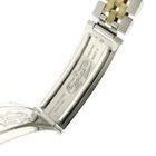 Image 12 of Rolex Datejust 36mm 'Sigma Dial'; Vintage watch