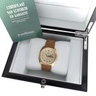 Image 20 of Breitling Chronomat 32mm A77310; Ladies Watch