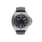 Image 1 of Panerai Luminor Submersible 44mm Titanium PAM00025; Automatic Watch