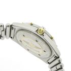 Image 10 of Breitling Antares; Automatic men's watch