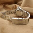 Image 30 of Rolex Submariner 14060; Automatic men's watch