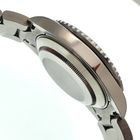 Image 9 of Rolex Submariner 16610; Men's watch