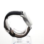 Image 3 of Breitling Premier Automatic 40 A37340; Automatic men's watch