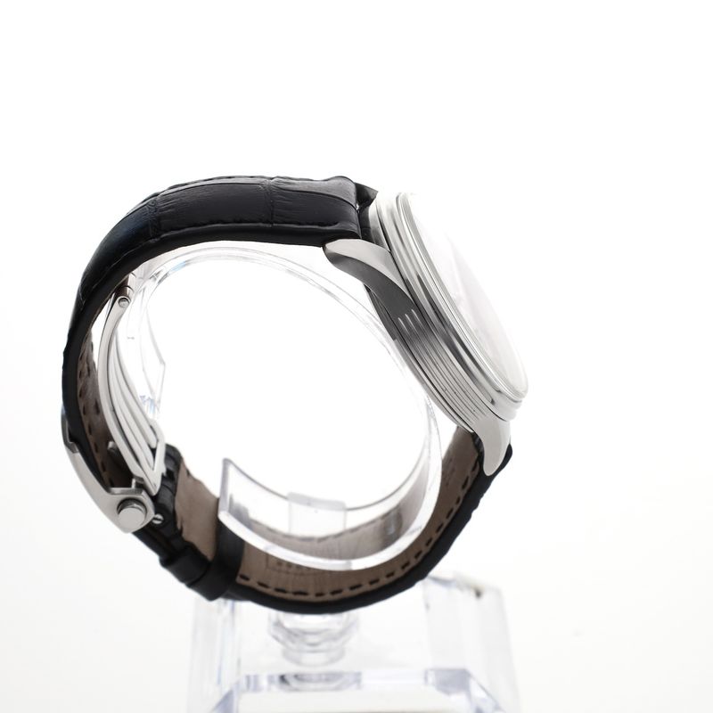 Image 3 of Breitling Premier Automatic 40 A37340; Automatic men's watch