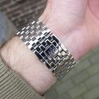 Image 11 of Raymond Weil Collection Don Giovanni; Chronograph men's watch