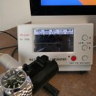 Image 20 of Rolex Datejust 41; Automatic men's watch