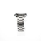 Image 16 of Omega Speedmaster Moonwatch 'Double Sapphire' 311.30.42.30.01.006; Chronograph men's watch