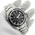 Image 5 of Omega Seamaster Planet Ocean 600m 2210.50.00; Chronograph men's watch