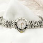 Image 7 of Ebel Sportwave; Women's watch