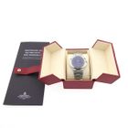 Image 20 of Omega Dynamic Automatic; Vintage men's watch