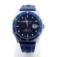 Roberto Cavalli 'by Franck Muller' Diver Uno; Men's watch