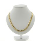 Image 1 of Golden fantasy link collie