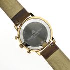 Image 11 of Maurice Lacroix Eliros EL1098-PVP01; Chronograph men's watch