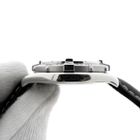Image 8 of Breitling Colt A17035; Automatic men's watch
