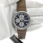 Image 10 of Raymond Weil Freelancer 7732-TIC-50421; Automatic chronograph men's watch