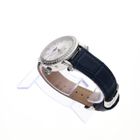 Image 15 of Maurice Lacroix Masterpiece 'Phase de Lune' MP6066; Automatic women's watch with diamonds