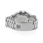 Image 13 of Omega Speedmaster Automatic Mark 4.5 Chronograph Men's Watch