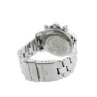 Image 12 of Breitling Avenger Seawolf A73390; Chronograph Men's Watch