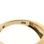 Image 6 of 9 carat ring with ruby