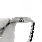 Image 6 of Omega Seamaster 300m 'Electric Blue'; Men's diving watch