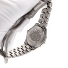 Image 17 of Breitling Aerospace F65362; Pilot's men's watch