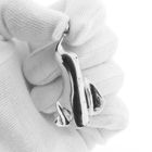 Image 8 of Silver fantasy pendant