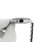 Image 6 of TAG Heuer Aquaracer Caliber 5 WAK2110; Automatic men's watch