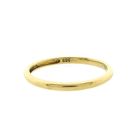 Image 3 of Gold sliding ring