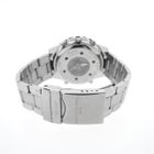 Image 19 of Breitling Jupiter Pilot A59028; Chronograph men's watch