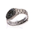 Afbeelding 8 van Tudor Black Bay LHD M25610TNL-0001; Automatisch Heren Horloge