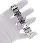 Image 15 of Rolex Sea Dweller 40mm 16600; Automatic diving watch 'Rolex Certified Pre-Owned'