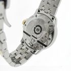 Image 10 of Raymond Weil Tango 8160-STP-00308; Bi-color men's watch