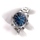 Image 5 of Oris Aquis Date '5-Days' Cal. 400; Automatic Watch