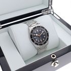 Image 15 of Tudor Black Bay Heritage; Black Bay Rose ‘Smiley’ Ref: 79220; First Gen ETA