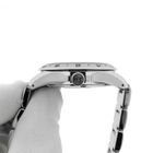 Image 5 of Grand Seiko GMT SBGN005G; Men's watch with second time zone