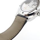 Image 7 of Omega DeVille Olympic Chronograph Men's Watch