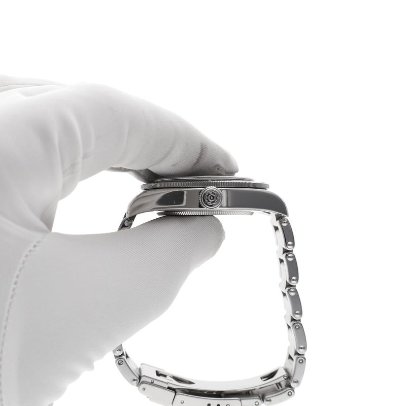 Image 5 of Tudor Black Bay '58 79030N; Automatic men's watch