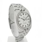 Image 3 of Omega Constellation Automatic Chronometer 168.045; Vintage automatic watch from 1969