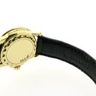 Image 13 of Blancpain Leman Ladies; 18k gold ladies watch
