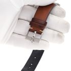 Image 8 of Omega Specialities CK 859 'Master Chronometer' 511.12.39.21.99.002; Men's watch