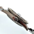 Image 5 of Rolex Turn-O-Graph Men's Watch | 1979