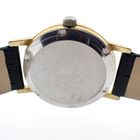 Image 9 of Omega Geneva Automatic; Vintage men's watch