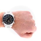Image 16 of Sinn 142 St II Weltraumchronograph; Automatic Men's Watch