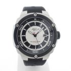 Image 1 of Alpina Avalanche Extreme; Automatic men's watch