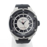 Alpina Avalanche Extreme; Automatic men's watch